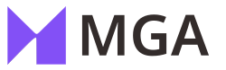 MGA лицензия