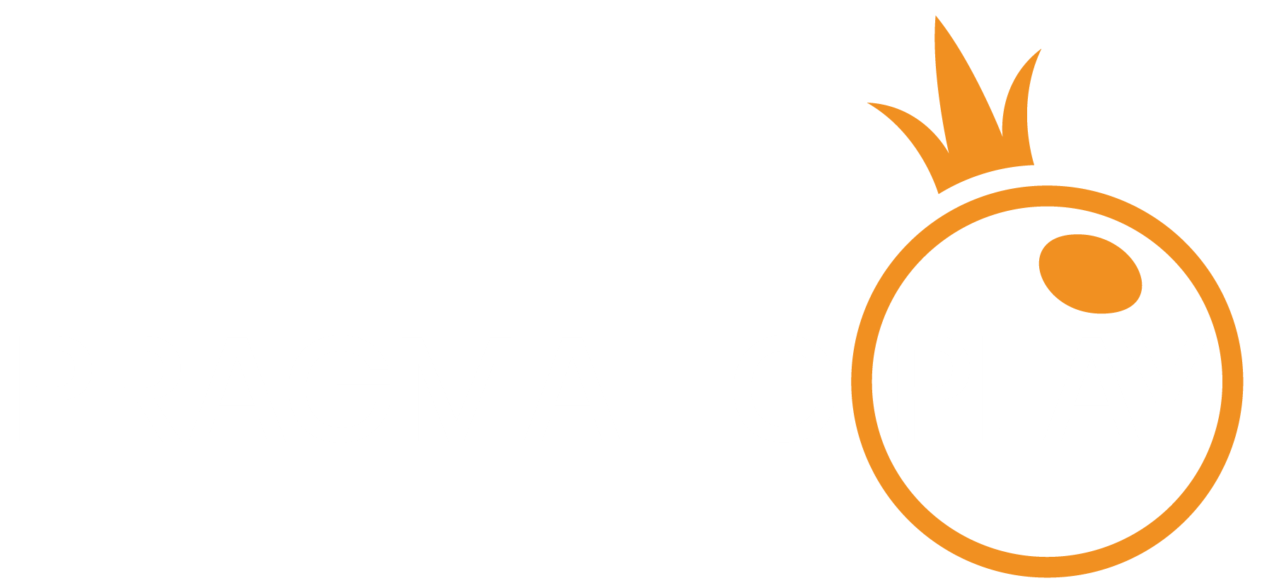 Pragmatic Play провайдер